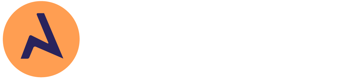 Bristol Crown Logo